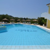Отель Lofos Strani, фото 10