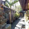 Отель Budi Guest House Ubud, фото 6