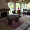 Отель Casa Samana Wasi, фото 14
