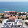 Отель Chios Shallow Sea, фото 48