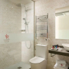 Отель Salamanca Luxury Plaza, фото 6