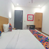 Отель Destiny Inn by FabHotel, фото 12