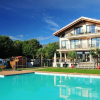 Отель Resort Le Vele, фото 16