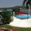 Отель Casa Vacacional Teques, фото 8