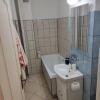 Отель Bo Apartment, фото 6