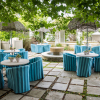 Отель Hout Bay Manor, фото 21
