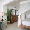 Отель EL Zafiro Boutique Hotel, фото 17