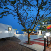 Отель Yeosu Ceazone Pension, фото 4