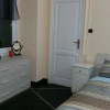 Отель Rosmary Apartments, фото 6