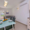 Отель Apartments Villa Aquamarine, фото 16