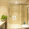 Отель Vienna Hotel Hangzhou Ban Shan Shiqiao Branch, фото 10