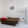 Отель Sun Way Apartamento com piscina e churrasqueira., фото 24