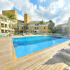 Отель The Sun Premium Resort, фото 20
