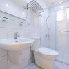 Отель Yuanjyuge B&B, фото 9