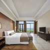 Отель Wanda Realm Resort Sanya Haitang Bay, фото 30