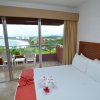 Отель Pacífica Resort Ixtapa All-Inclusive, фото 20