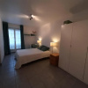 Отель Appartement La Roche-Posay, 2 pièces, 4 personnes - FR-1-541-19, фото 9