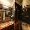 Отель Shilton, фото 9