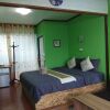 Отель Thong Hug House Resort, фото 22