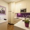 Отель Picasso Suites Málaga, фото 16
