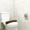 Отель Nice And Cozy Studio At Pollux Chadstone Apartment, фото 5
