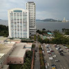 Отель Likas Deluxe 3 Bedroom Apartment, фото 11