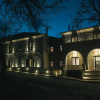 Отель Levidi Suites, фото 1