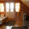 Отель Homestay Metsaveere Turismitalu, фото 2