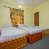 Отель Spot On 578 Txindoki Guest House, фото 25
