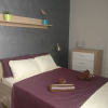 Отель Sunshine Suites, фото 23
