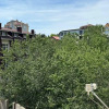 Апартаменты на улице Плеханова 53/16, фото 13