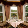 Отель The Castle Country House, фото 8