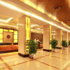 Отель Guilin Lijiang Waterfall Hotel, фото 46
