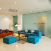 Отель Tune Hotel KLIA Aeropolis, фото 11