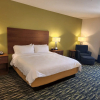 Отель Holiday Inn Express & Suites Midland South I-20, an IHG Hotel, фото 32