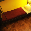Отель BotaHostel, фото 4