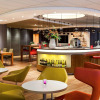 Отель Novotel Den Haag City Centre, фото 30