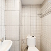 Отель Good Deal And Homey Studio At De Prima Apartment, фото 7