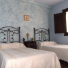 Отель Casa Rural Chozos de Tejea, фото 4