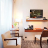 Отель B&B Rzeszów Centrum, фото 10
