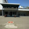 Отель Vodno, фото 1
