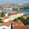 Отель Trogir Palace, фото 40