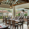 Отель Aqua Fantasy Aquapark Hotel & Spa - All Inclusive, фото 40