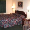 Отель Cumberland Inn and Suites, фото 3