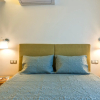 Отель Belvedere Suites Andros, фото 25
