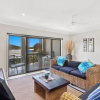 Отель Fingal Surf and Sand, Pacific Drive, 14A, фото 2