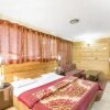 Отель 1 BR Boutique stay in court road, Dalhousie, by GuestHouser (9B22), фото 17