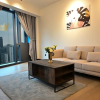 Отель Crown Suites Star Residence KLCC Kuala Lumpur, фото 4