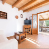 Отель H Rreo in Campos With 3 Bedrooms and 2 Bathrooms, фото 7