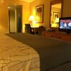 Отель Coon Rapids North Metro Hotel to Norwood Inn & Suites, фото 14